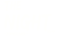 The night logo