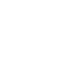 cercle logo