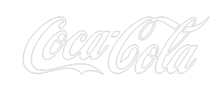 coca cola logo