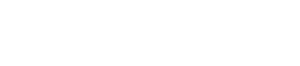 de witte vdc logo