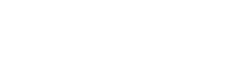 strubbe logo